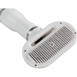 Penn-Plax Dog & Cat Grooming Dryer -Pet Wellness 717718 PT6. AC SS1800 V1669142126