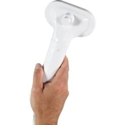 Penn-Plax Dog & Cat Grooming Dryer -Pet Wellness 717718 PT7. AC SS1800 V1669142126