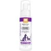 Nootie Soft Lilly Passion Waterless Foaming Formula Dog Shampoo