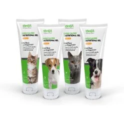Tomlyn Nutri-Cal Malt Flavored Gel High Calorie Supplement For Puppies 7 Tomlyn Nutri-Cal Malt Flavored Gel High Calorie Supplement For Puppies -Pet Wellness 72289 PT2. AC SS1800 V1635255697