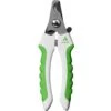 Andis Pet Nail Clipper