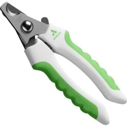 Andis Pet Nail Clipper -Pet Wellness 725390 PT2. AC SS1800 V1692195873