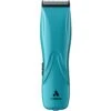 Andis Pulse Li 5 Adjustable Blade Hair Dog Grooming Clipper