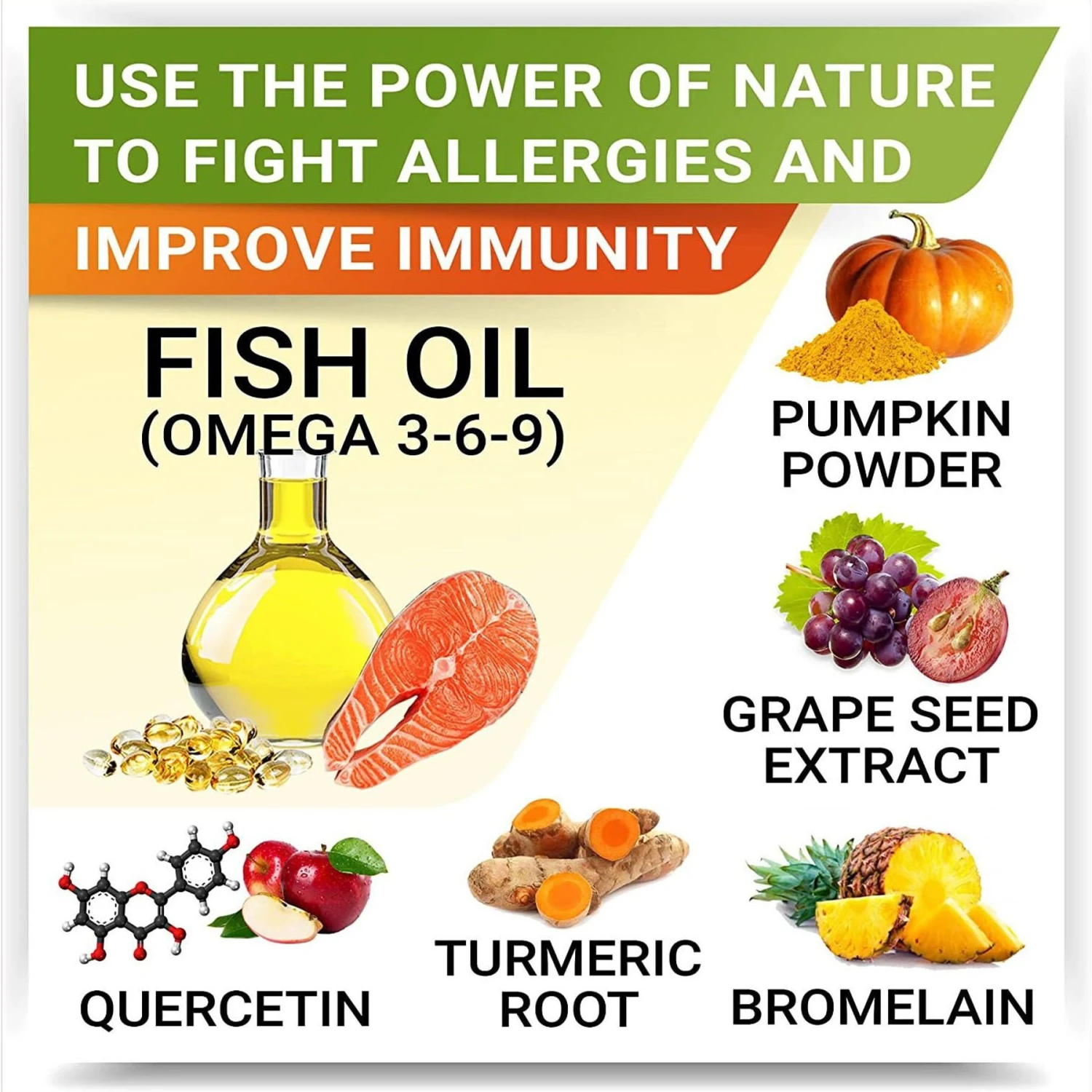 StrellaLab Anti Itch Allergy Relief Omega Bacon Flavor Dog Chews 3 StrellaLab Anti Itch Allergy Relief Omega Bacon Flavor Dog Chews - Image 3