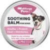 Wellnergy Pets Manuka Honey Soothing Wound Care Dog Balm, 1.75-oz Bottle