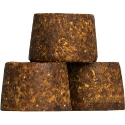 PetScy Itch Relief Pork Flavored Chew Supplement For Dogs, 30 Count 16 PetScy Itch Relief Pork Flavored Chew Supplement For Dogs, 30 Count -Pet Wellness 727726 PT7. AC SS1800 V1671733247