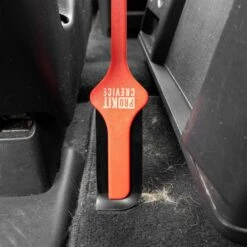 Lilly Brush Co. Pro Cat & Dog Hair Tool Kit, Red -Pet Wellness 728014 PT5. AC SS1800 V1673628357