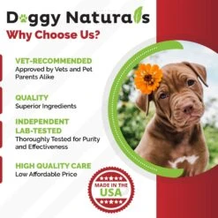 Pet Health Pharma SAM-e 225-mg SAMeLQ Liver Support Dog Supplement, 60 Count 16 Pet Health Pharma SAM-e 225-mg SAMeLQ Liver Support Dog Supplement, 60 Count -Pet Wellness 734710 PT7. AC SS1800 V1677249233