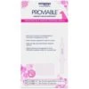 Nutramax Proviable Paste & Capsules Digestive Supplement Kit