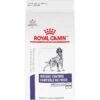 Royal Canin Veterinary Diet Adult Weight Control Medium Breed Dry Dog Food