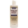 Davis Baking Soda & Oatmeal Dog Shampoo, 12-oz Bottle