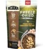 ACANA Chicken Recipe Morsels Grain-Free Freeze-Dried Dog Food & Topper, 8-oz Bag