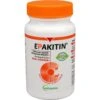 Vetoquinol Epakitin Powder Urinary Supplement For Cats & Dogs