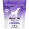 Canine Matrix Healthy Pet Daily Immune Support Dog Supplement