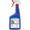 Adams® Adams Topical Flea & Tick Spray For Dogs & Cats