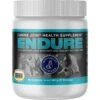 Annamaet Endure Hip & Joint Dog Powder Supplement