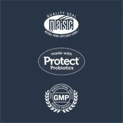 Nulo Functional Gut Health Powder Supplement For Dogs, 4.23-oz 17 Nulo Functional Gut Health Powder Supplement For Dogs, 4.23-oz -Pet Wellness 749710 PT8. AC SS1800 V1672248140