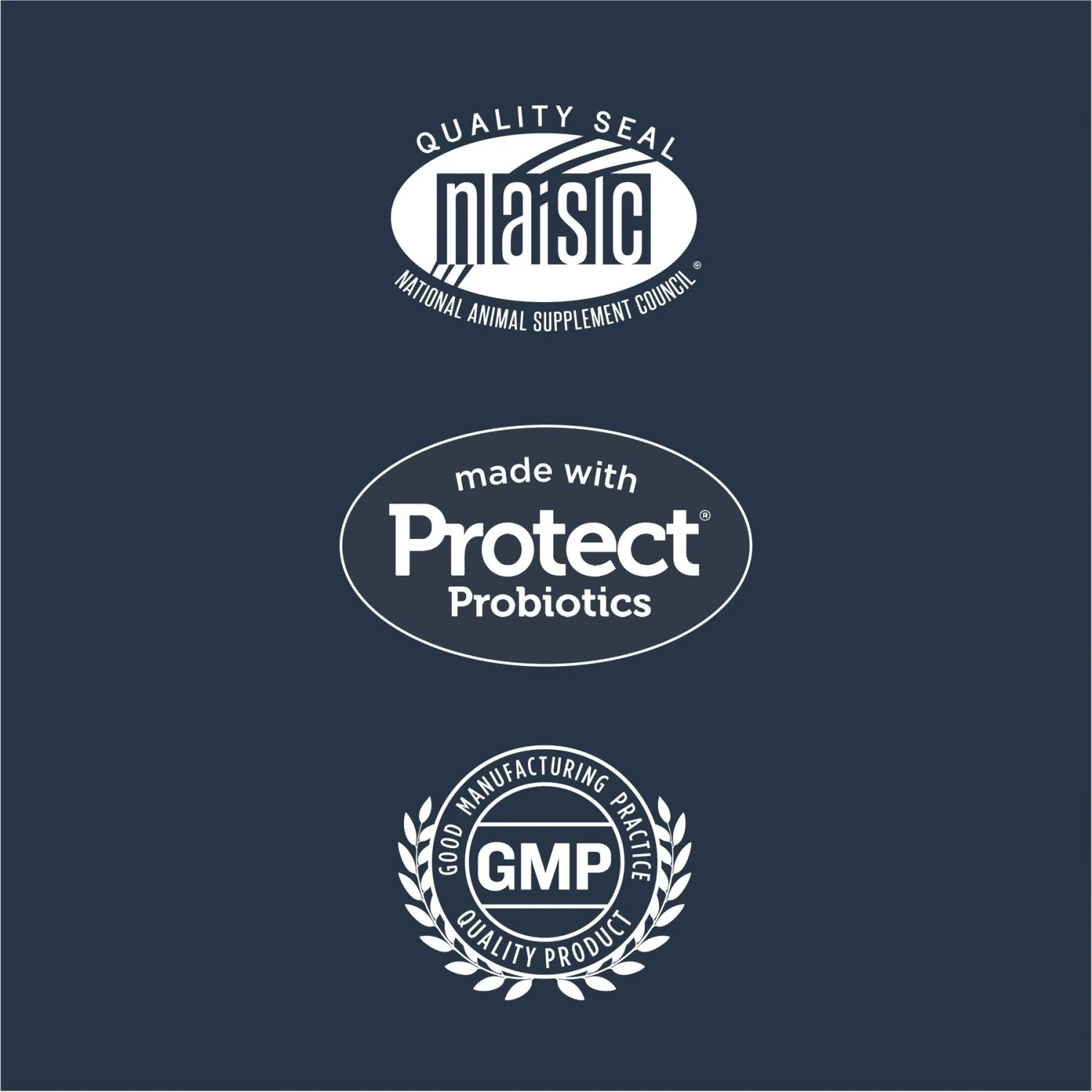 Nulo Functional Gut Health Powder Supplement For Dogs, 4.23-oz 9 Nulo Functional Gut Health Powder Supplement For Dogs, 4.23-oz - Image 9