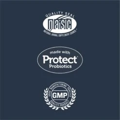 Nulo Functional Advanced Health Powder Supplement For Dogs, 4.23-oz -Pet Wellness 749726 PT8. AC SS1800 V1672248081