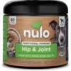 Nulo Functional Hip & Joint Health Powder Supplement For Dogs, 4.23-oz