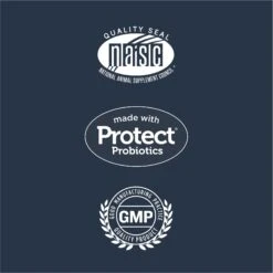 Nulo Functional Cognitive Health Powder Supplement For Dogs, 4.23-oz -Pet Wellness 749774 PT8. AC SS1800 V1672248139