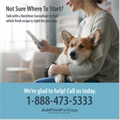 JustFoodForDogs Pantry Fresh Chicken & White Rice Fresh Dog Food -Pet Wellness 749838 PT6. AC SS1800 V1696533769