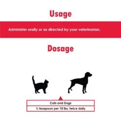 K-Plus Potassium Gluconate Renal Gel Dog Urinary Supplement, 5-oz Tube -Pet Wellness 750014 PT5. AC SS1800 V1676298766