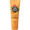 Pet Head Ditch The Dirt Dog Conditioner, 8.4-oz Bottle