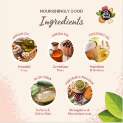 Pet Head Quick Fix Dog Deodorizer Spray, 10.1-oz Bottle -Pet Wellness 750190 PT3. AC SS1800 V1675101182