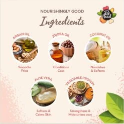 Pet Head Quick Fix Dog Wipes, 80 Count -Pet Wellness 750222 PT3. AC SS1800 V1675101250