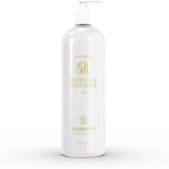 Badgley Mischka Dog Conditionner, 16-oz Bottle