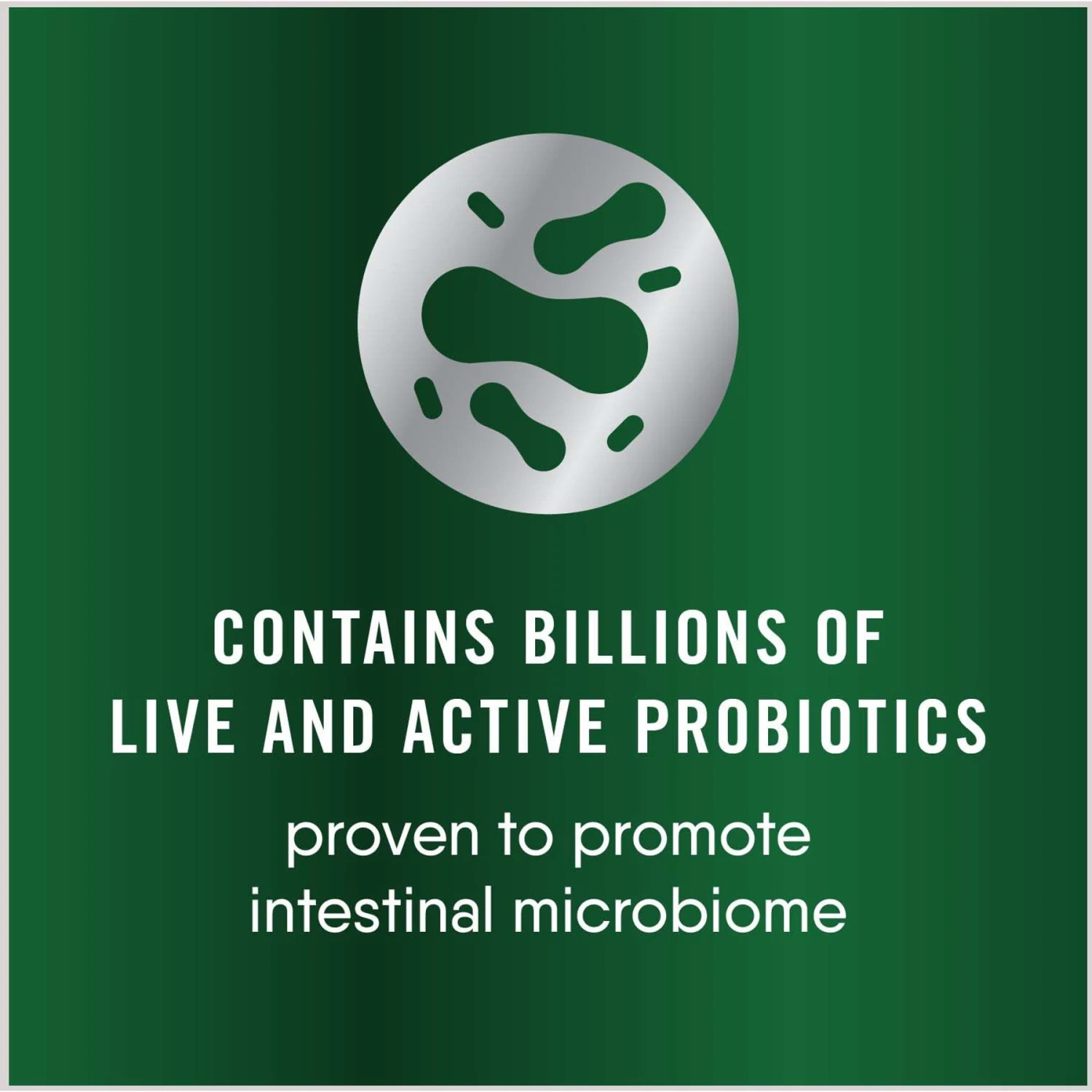 Greenies Digestive Probiotic Supplement Powder For Dogs 8 Greenies Digestive Probiotic Supplement Powder For Dogs - Image 8