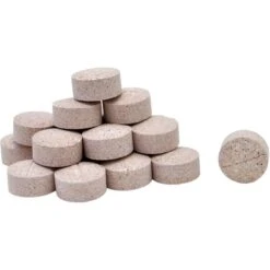 Pet Health Solutions Cranberry D-Mannose Urinary Tract Support Chews Supplement For Dogs 10 Pet Health Solutions Cranberry D-Mannose Urinary Tract Support Chews Supplement For Dogs -Pet Wellness 752006 PT1. AC SS1800 V1679494709