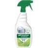 Advantage Household Spot & Crevice Spray