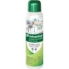 Advantage Carpet & Upholstery Spot Spray