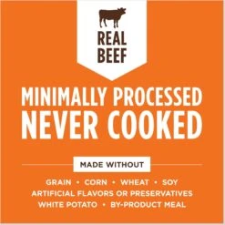 Instinct Boost Mixers Multivitamin Grain-Free Freeze-Dried Raw Adult 7+ Dog Food Topper 14 Instinct Boost Mixers Multivitamin Grain-Free Freeze-Dried Raw Adult 7+ Dog Food Topper -Pet Wellness 755670 PT5. AC SS1800 V1690813327