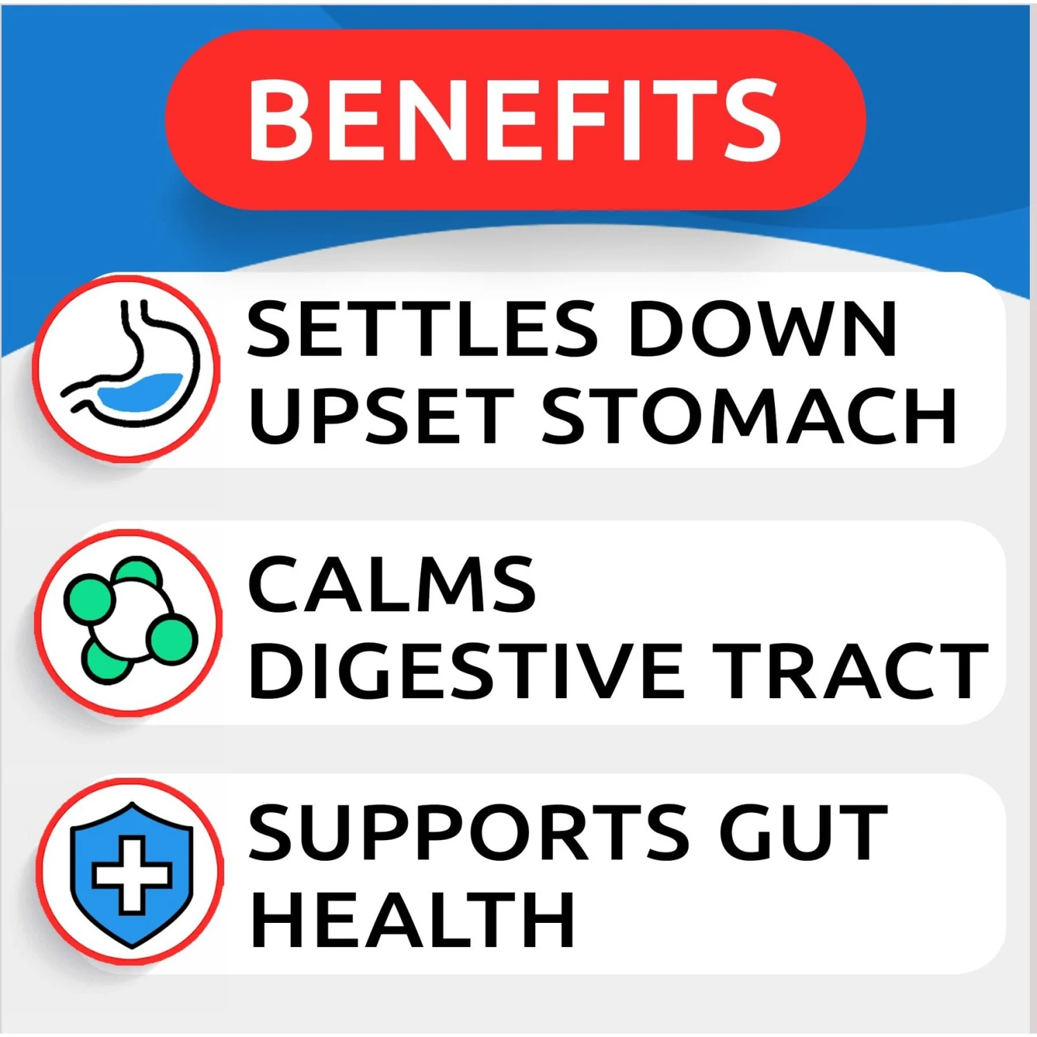 Bark&Spark Pumpkin Powdered Fiber & Stool Softener Cat & Dog Supplement, 8.1-oz Bag 2 Bark&Spark Pumpkin Powdered Fiber & Stool Softener Cat & Dog Supplement, 8.1-oz Bag - Image 2