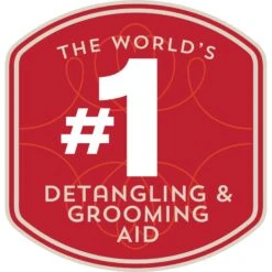 Absorbine ShowSheen Bath In A Bottle Dog Spray, 16-oz Bottle 5 Absorbine ShowSheen Bath In A Bottle Dog Spray, 16-oz Bottle -Pet Wellness 756686 PT2. AC SS1800 V1674491370