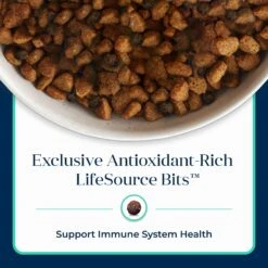 Blue Buffalo Basics Skin & Stomach Care Grain-Free Formula Lamb & Potato Recipe Small Breed Adult Dry Dog Food 15 Blue Buffalo Basics Skin & Stomach Care Grain-Free Formula Lamb & Potato Recipe Small Breed Adult Dry Dog Food -Pet Wellness 75684 PT6. AC SS1800 V1646270183