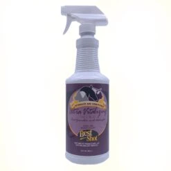 Best Shot Ultra Vitalizing Dog & Cat Mist