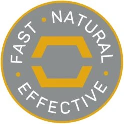 Silver Honey Rapid Ear Care Vet Strength Dog & Cat Wipes, 50 Count -Pet Wellness 769222 PT3. AC SS1800 V1675785179