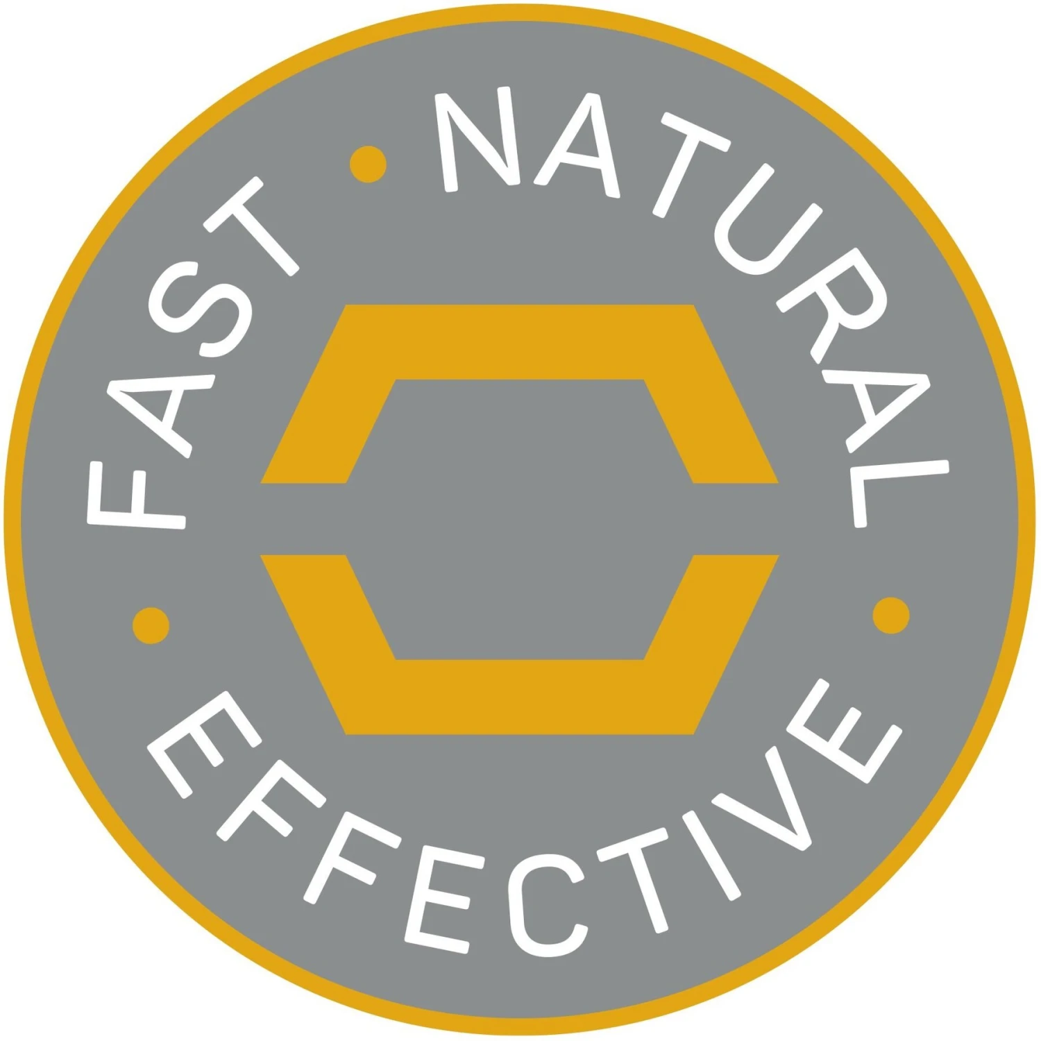 Silver Honey Rapid Vet Strength Dog & Cat Ear Cleaner 6 Silver Honey Rapid Vet Strength Dog & Cat Ear Cleaner - Image 6