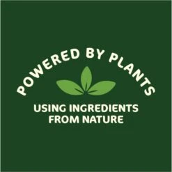 SimpleSource Flea & Tick Dog Shampoo 12 SimpleSource Flea & Tick Dog Shampoo -Pet Wellness 770358 PT3. AC SS1800 V1677954568