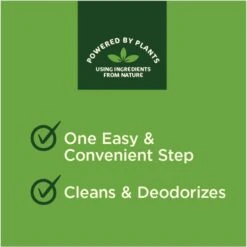 SimpleSource Flea & Tick Dog Shampoo 16 SimpleSource Flea & Tick Dog Shampoo -Pet Wellness 770358 PT7. AC SS1800 V1677954570