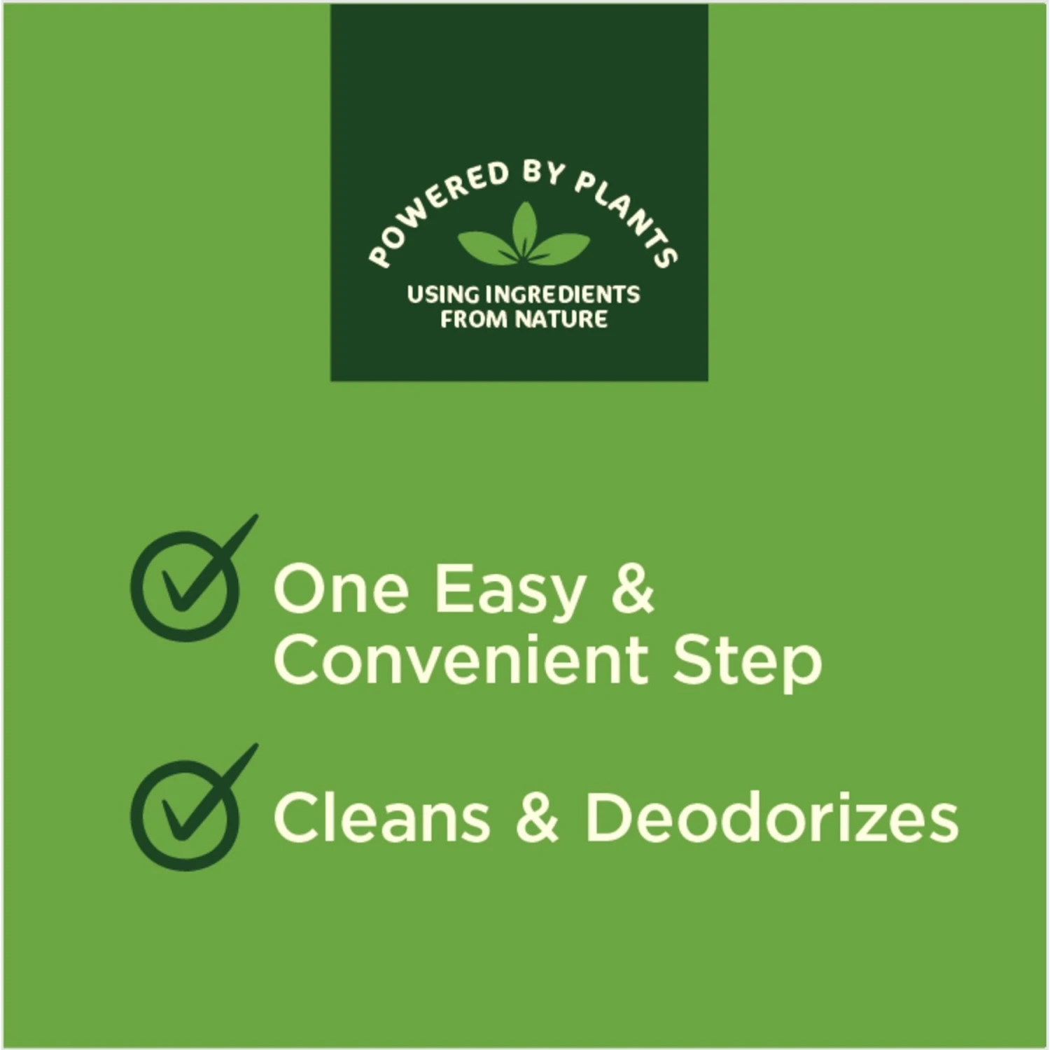 SimpleSource Flea & Tick Dog Shampoo 8 SimpleSource Flea & Tick Dog Shampoo - Image 8