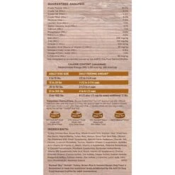 Rachael Ray Nutrish Real Turkey, Brown Rice & Venison Recipe Health Weight Dry Dog Food & Rachael Ray Nutrish Gentle Digestion Real Chicken, Pumpkin & Salmon Canned Dog Food, 13-oz, Case Of 12 -Pet Wellness 772726 PT3. AC SS1800 V1676565667