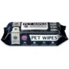 American Kennel Club AKC Fresh Scent Dog Wipes