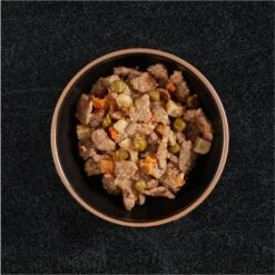 Cesar Home Delights Variety Pack Small Breed Adult Wet Dog Food 11 Cesar Home Delights Variety Pack Small Breed Adult Wet Dog Food -Pet Wellness 774854 PT2. AC SS1800 V1695738983