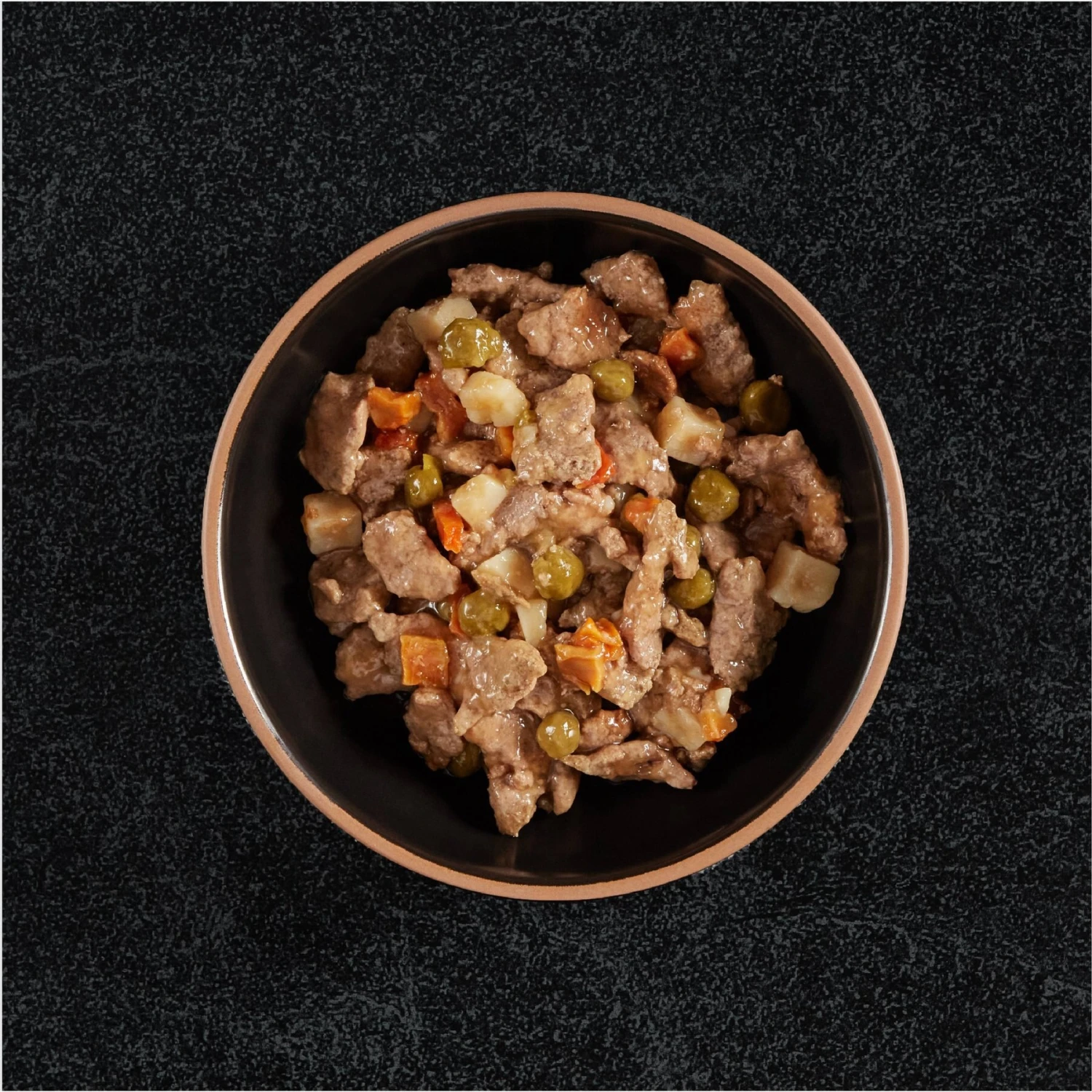 Cesar Home Delights Variety Pack Small Breed Adult Wet Dog Food 3 Cesar Home Delights Variety Pack Small Breed Adult Wet Dog Food - Image 3