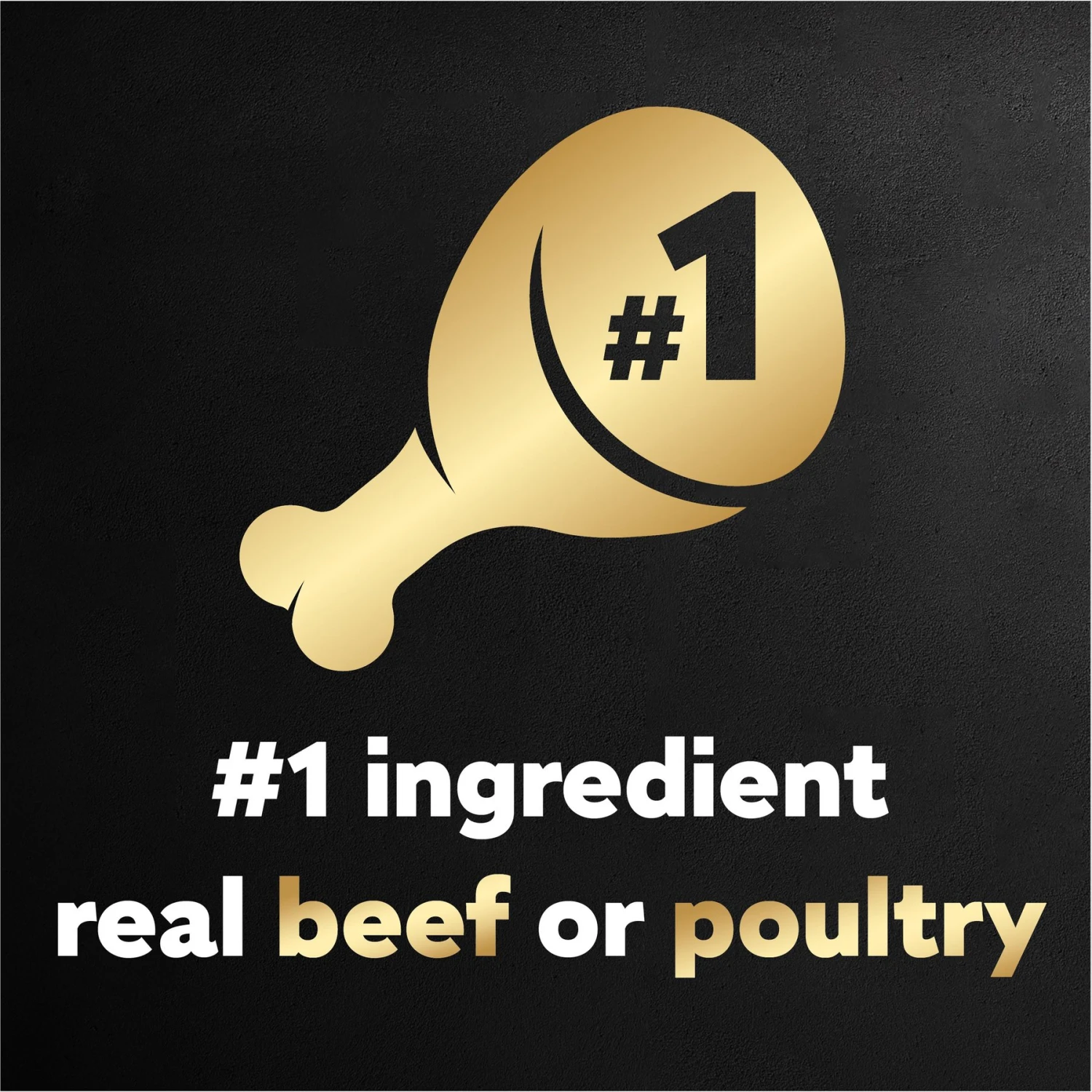 Cesar Home Delights Variety Pack Small Breed Adult Wet Dog Food 4 Cesar Home Delights Variety Pack Small Breed Adult Wet Dog Food - Image 4